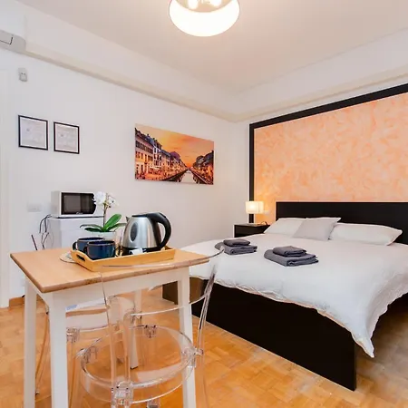 منزل للإقامة Orange *